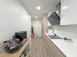 Casa adosada en venta en Can Deu - La Planada - Sant Julià en Sabadell