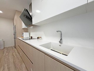 Casa adosada en venta en Can Deu - La Planada - Sant Julià en Sabadell