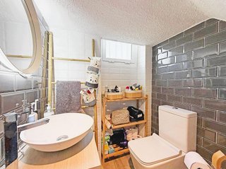 Casa adosada en venta en Can Deu - La Planada - Sant Julià en Sabadell