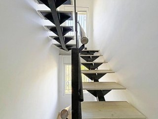 Casa adosada en venta en Can Deu - La Planada - Sant Julià en Sabadell