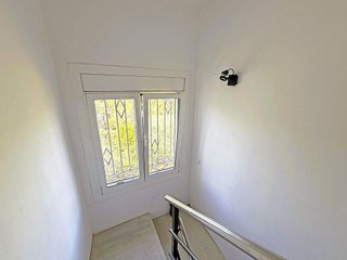 Casa adosada en venta en Can Deu - La Planada - Sant Julià en Sabadell