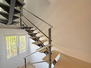 Casa adosada en venta en Can Deu - La Planada - Sant Julià en Sabadell