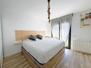 Casa adosada en venta en Can Deu - La Planada - Sant Julià en Sabadell