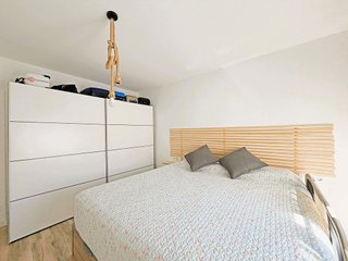 Casa adosada en venta en Can Deu - La Planada - Sant Julià en Sabadell