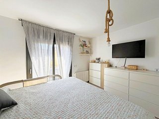 Casa adosada en venta en Can Deu - La Planada - Sant Julià en Sabadell