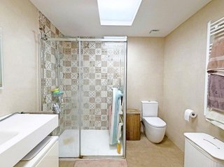 Casa adosada en venta en Can Deu - La Planada - Sant Julià en Sabadell