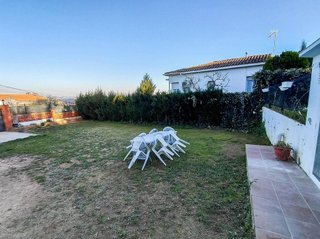 Terreno en venta en Can Rial en Esparreguera