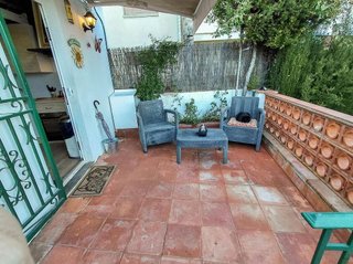 Terreno en venta en Can Rial en Esparreguera