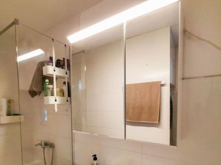 Terreno en venta en Can Rial en Esparreguera