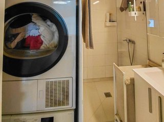 Terreno en venta en Can Rial en Esparreguera