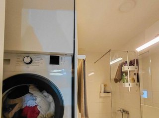 Terreno en venta en Can Rial en Esparreguera