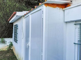 Terreno en venta en Can Rial en Esparreguera