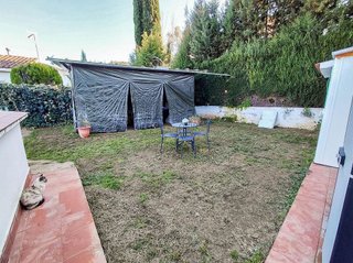 Terreno en venta en Can Rial en Esparreguera