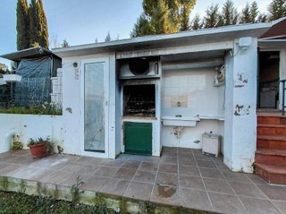 Terreno en venta en Can Rial en Esparreguera