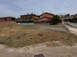 Solar en venta en Santa Maria de Palautordera