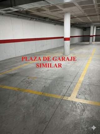Piso en venta en La Banda - Campo de Fútbol en Chiclana de la Frontera