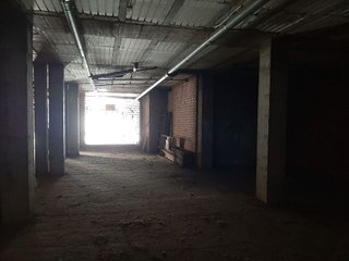 Estudio en venta en Utiel