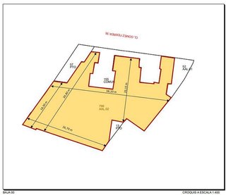 Estudio en venta en Utiel