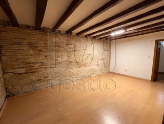 Piso en venta en Part Alta en Tarragona