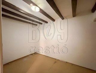 Piso en venta en Part Alta en Tarragona