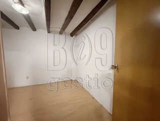 Piso en venta en Part Alta en Tarragona