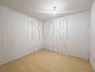 Piso en venta en Part Alta en Tarragona