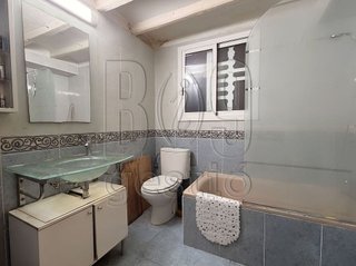 Piso en venta en Part Alta en Tarragona