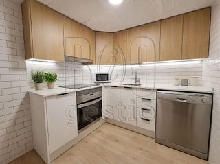 Piso en venta en Part Alta en Tarragona