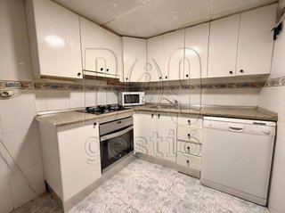 Piso en venta en Part Alta en Tarragona