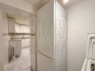 Piso en venta en Part Alta en Tarragona