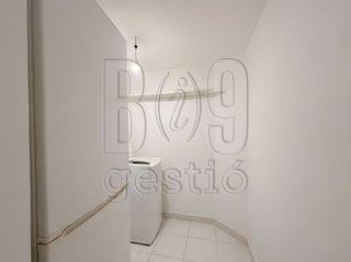 Piso en venta en Part Alta en Tarragona