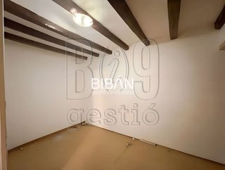 Piso en venta en Part Alta en Tarragona