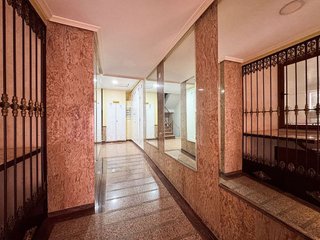 Piso en venta en Centro en Torrevieja