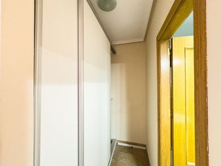 Piso en venta en Centro en Torrevieja