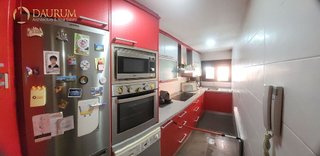 Piso en venta en Nuevos Ministerios - Ríos Rosas en Madrid