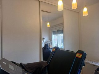 Piso en venta en La Banda - Campo de Fútbol en Chiclana de la Frontera