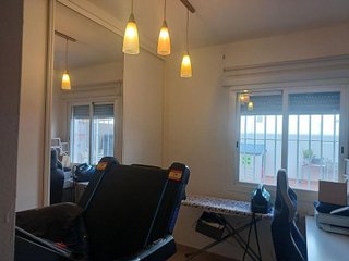 Piso en venta en La Banda - Campo de Fútbol en Chiclana de la Frontera