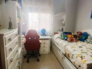 Piso en venta en La Banda - Campo de Fútbol en Chiclana de la Frontera