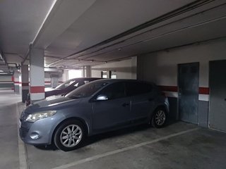 Piso en venta en La Banda - Campo de Fútbol en Chiclana de la Frontera