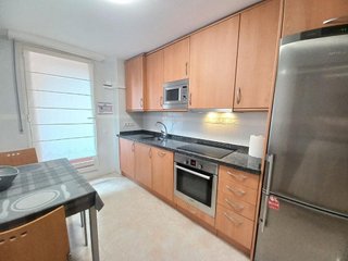 Piso en venta en Lardero
