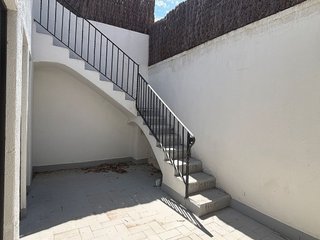 Casa adosada en venta en Barri del Centre en Terrassa