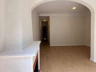 Casa adosada en venta en Barri del Centre en Terrassa