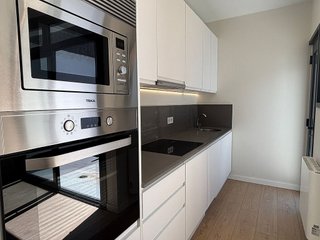 Casa adosada en venta en Barri del Centre en Terrassa