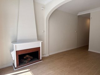 Casa adosada en venta en Barri del Centre en Terrassa