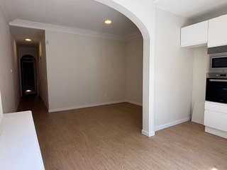 Casa adosada en venta en Barri del Centre en Terrassa