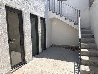 Casa adosada en venta en Barri del Centre en Terrassa