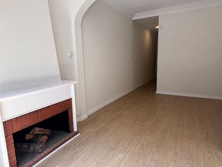 Casa adosada en venta en Barri del Centre en Terrassa