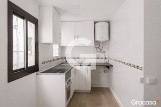 Piso en venta en Pubilla Cases en Hospitalet de Llobregat, L´