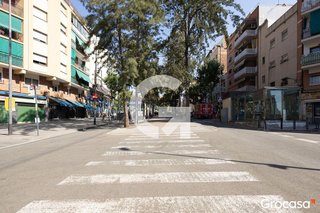 Piso en venta en Pubilla Cases en Hospitalet de Llobregat, L´
