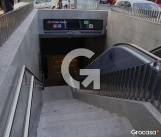 Piso en venta en Pubilla Cases en Hospitalet de Llobregat, L´